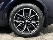 BMW X4 II (G02) Рестайлинг Москва  - изображение 21