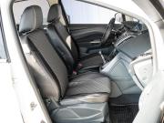 Ford C-MAX II Краснодар  - изображение 31