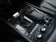 Lexus LX III Рестайлинг 2 Улан-Удэ  - изображение 41