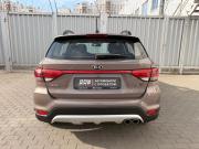 Kia Rio IV Ростов-на-Дону  - изображение 29