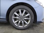 Mazda 6 III (GJ) Рестайлинг 2 Москва  - изображение 41