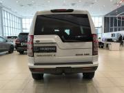 Land Rover Discovery IV Казань  - изображение 29