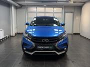 Lada (ВАЗ) XRAY I Тверь  - изображение 24