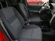 Hyundai Getz I Иваново  - изображение 28