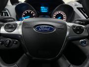 Ford Kuga II Волгоград  - изображение 54