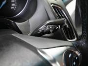 Ford Focus III Ростов-на-Дону  - изображение 33
