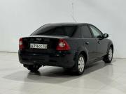 Ford Focus II Рестайлинг Кострома  - изображение 23