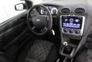 Ford Focus II Астрахань  - изображение 31