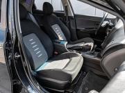 Kia Ceed II Краснодар  - изображение 30