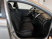 Hyundai Solaris I Рестайлинг Чебоксары  - изображение 64