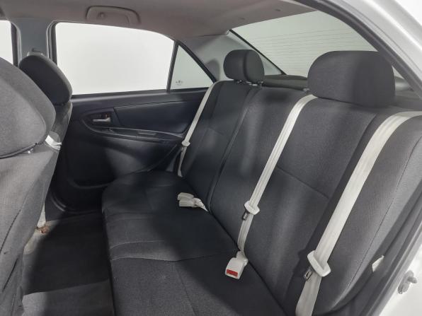 Geely MK I с пробегом 2013 года, цена 189 000 рублей, 91152 км, седан, Автокод Объявления