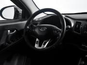 Kia Sportage III Санкт-Петербург  - изображение 34