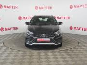 Lada (ВАЗ) Vesta I Рестайлинг (NG) Вологда  - изображение 19