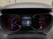 Renault Kaptur I Набережные Челны  - изображение 44