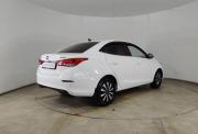 Changan Alsvin Волгоград  - изображение 23