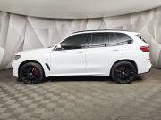 BMW X5 IV (G05/G18) Москва  - изображение 24