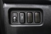 Mitsubishi ASX I Рестайлинг Сургут  - изображение 51