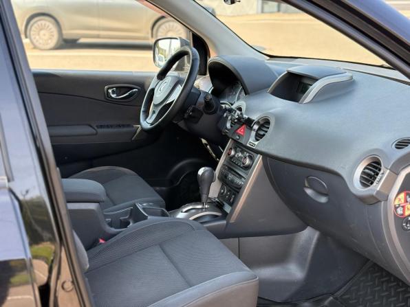 Renault Koleos I с пробегом 2008 года, цена 847 000 рублей, 264600 км, внедорожник, Автокод Объявления