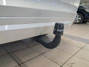 BMW X5 III (F15) Набережные Челны  - изображение 61