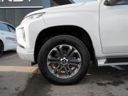 Mitsubishi L200 V Рестайлинг Москва  - изображение 46
