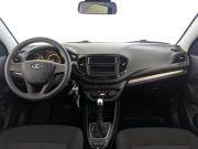 Lada (ВАЗ) Vesta I Москва  - изображение 48