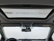 Honda CR-V V Москва  - изображение 48