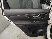 Nissan X-Trail III Пермь  - изображение 33