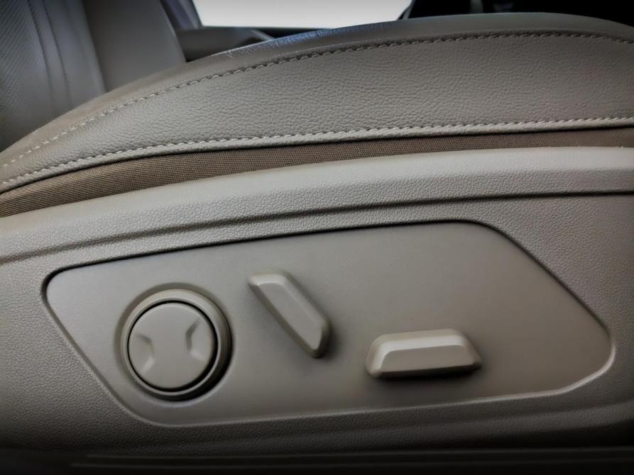 Kia K8 I Москва  - изображение 26