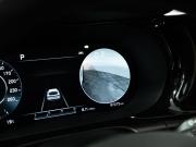 Kia K5 III Санкт-Петербург  - изображение 57