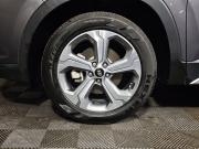 Hyundai Santa Fe IV Рестайлинг (China Market) Москва  - изображение 29