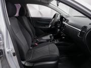 Kia Rio IV Ульяновск  - изображение 33