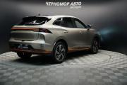 Evolute i-SKY I Крым  - изображение 39