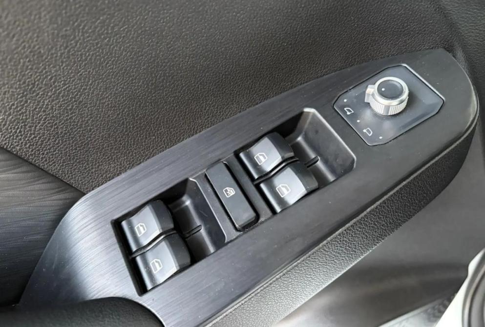 Haval Jolion I Киров  - изображение 15