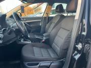 Skoda Octavia II (A5) Рестайлинг Стерлитамак  - изображение 36