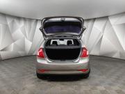 Kia Ceed I Рестайлинг Москва  - изображение 28
