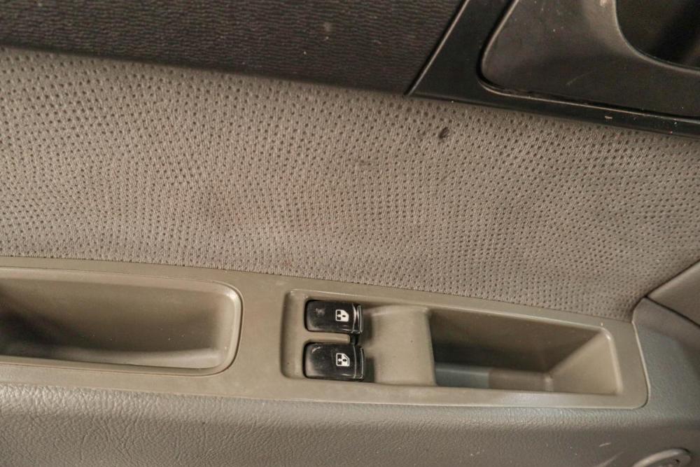 Chevrolet Lacetti I Челябинск  - изображение 9
