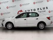 Renault Logan II Рестайлинг Минеральные Воды  - изображение 19