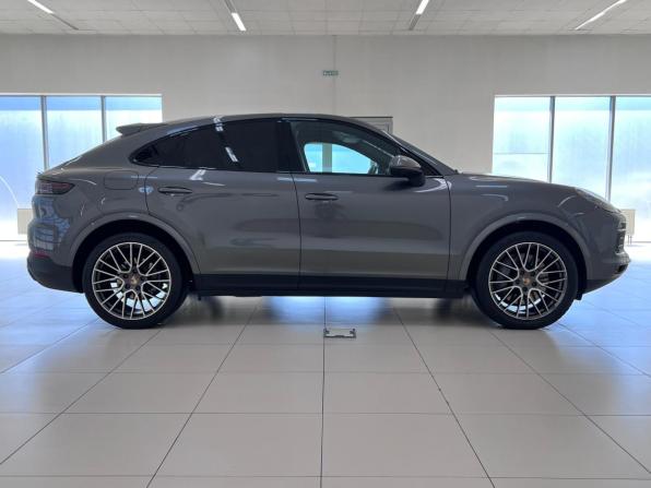 Porsche Cayenne III с пробегом 2020 года, цена 6 990 000 рублей, 152089 км, внедорожник, Автокод Объявления