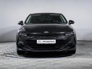 Kia K5 III Москва  - изображение 20