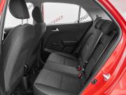 Kia Picanto III Екатеринбург  - изображение 40