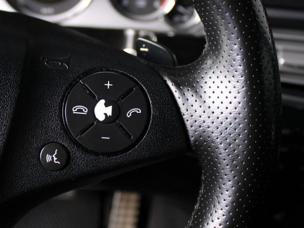 Mercedes-Benz E-Класс IV (W212 S212 C207) с пробегом 2011 года, цена 1 499 000 рублей, 312000 км, седан, Автокод Объявления