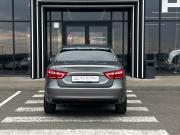 Lada (ВАЗ) Vesta I Воронеж  - изображение 15
