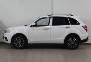 Lifan X60 I Рестайлинг 2 Астрахань  - изображение 39