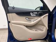 Mercedes-Benz GLC I (X253) Кемерово  - изображение 34