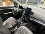 Lada (ВАЗ) Aura Брянск  - изображение 25