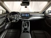 Haval F7x I Рестайлинг Москва  - изображение 34