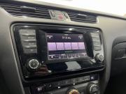 Skoda Octavia III (A7) Уфа  - изображение 27