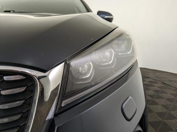 Kia Sorento III Prime Рестайлинг с пробегом 2019 года, цена 2 750 000 рублей, 122558 км, внедорожник, Автокод Объявления