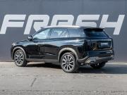 Jaecoo J7 I Краснодар  - изображение 24
