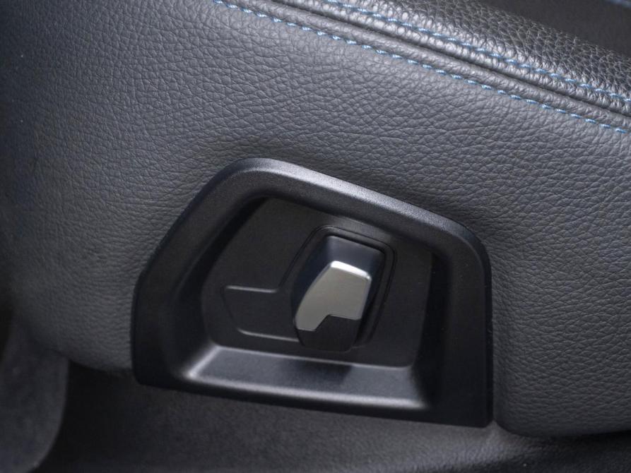 BMW 6 серии IV (G32) Рестайлинг Москва  - изображение 15